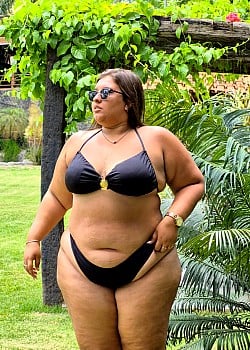 Gabriela Tayna image 3 of 3