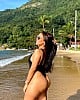 Gabriela Vaz image 2 of 3