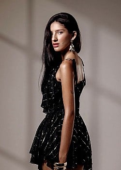 Gabriela Vitoria image 4 of 4