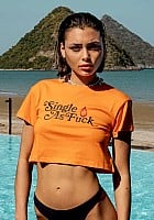 Gabriele Lomry profile photo