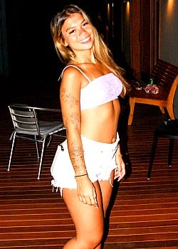 Gabriele Moraes image 2 of 4