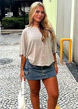 Gabriele Moraes image 4 of 4