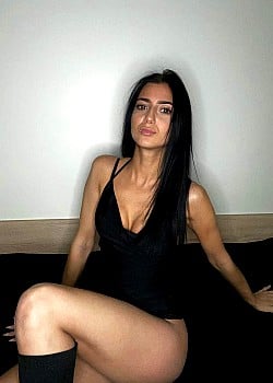 Gabriele Sleinyte image 3 of 4