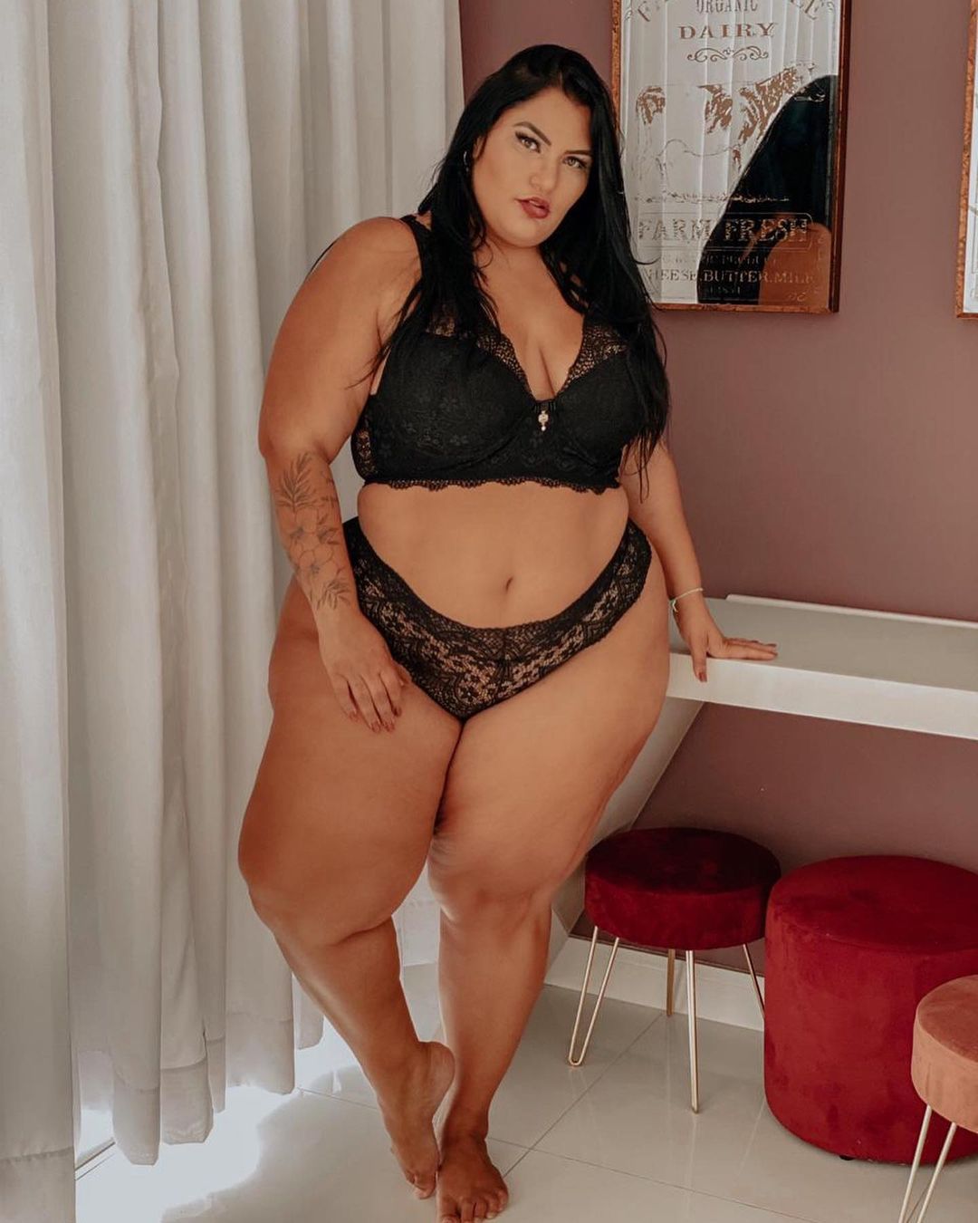 Gabriella Blanco - Free pics, galleries & more at Babepedia