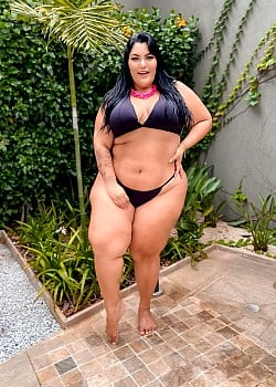 Gabriella Blanco image 3 of 4