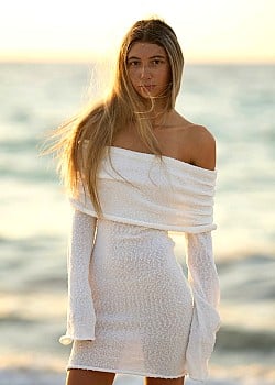 Gabriella Calla image 2 of 3