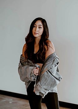 Gabriella Corvina image 2 of 4