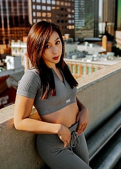Gabriella Corvina image 4 of 4