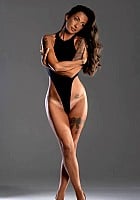 Gabriella Deodato profile photo