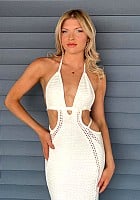 Gabriella Di Liberto profile photo