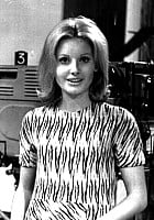 Gabriella Farinon profile photo