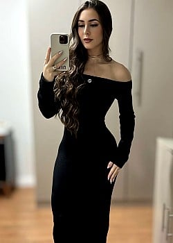 Gabriella Gava image 3 of 3