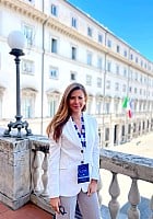 Gabriella Giammanco profile photo