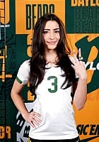 Gabriella Kaminski profile photo