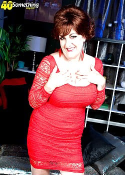 Gabriella LaMay image 2 of 2