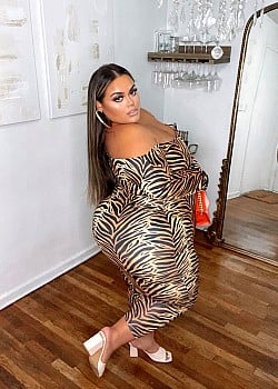 Gabriella Lascano image 3 of 4