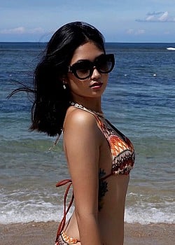 Gabriella Legada image 3 of 4