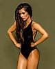 Gabriella Lenzi image 3 of 4