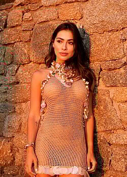 Gabriella Lenzi image 4 of 4