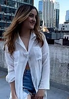 Gabriella Lester profile photo
