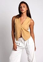 Gabriella Marie profile photo