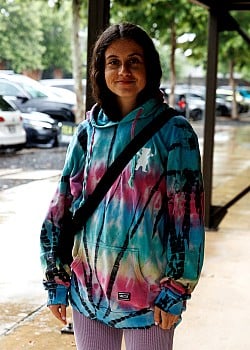 Gabriella Noren image 3 of 3