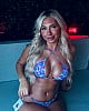 Gabriella Ricca image 2 of 4
