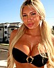 Gabriella Ricca image 4 of 4
