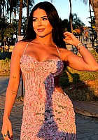 Gabriella Rodrigues profile photo