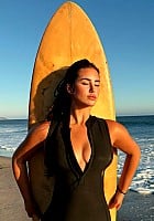 Gabriella Ruiz profile photo