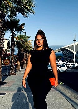 Gabriella Seara image 4 of 4