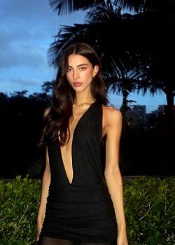Gabriella Vignoni image 3 of 4
