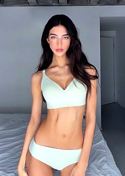 Gabriella Vignoni image 4 of 4