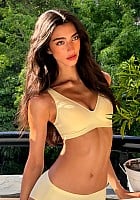 Gabriella Vignoni profile photo