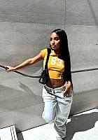 Gabrielle Alayah profile photo