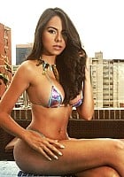 Gabrielle Ciangherotti profile photo