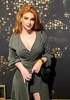 Gabrielle Correa profile photo
