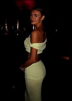 Gabrielle Gardner image 3 of 3
