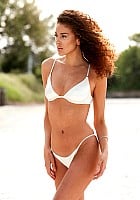 Gabrielle Kniery profile photo
