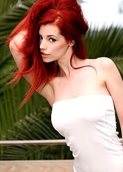 Gabrielle Lupin image 2 of 4