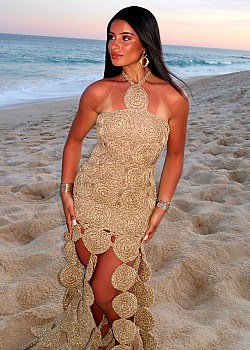 Gabrielle Santiago image 3 of 4