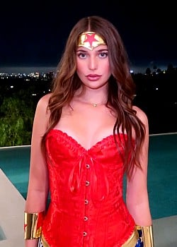 Gabrielle Sokolow image 3 of 4