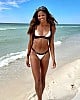 Gabrielle Thomas image 2 of 4