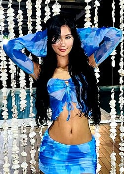 Gabrielly Fernandes image 2 of 5