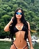 Gabrielly Fernandes image 4 of 5