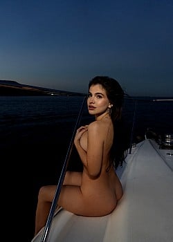 Gaby Gardez image 4 of 4