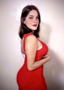 Gaby Guillen image 4 of 4