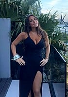 Gaby Paryzer profile photo