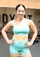 Gaby Saputra profile photo