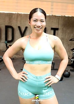 Gaby Saputra